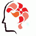 banner ad