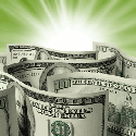 banner ad